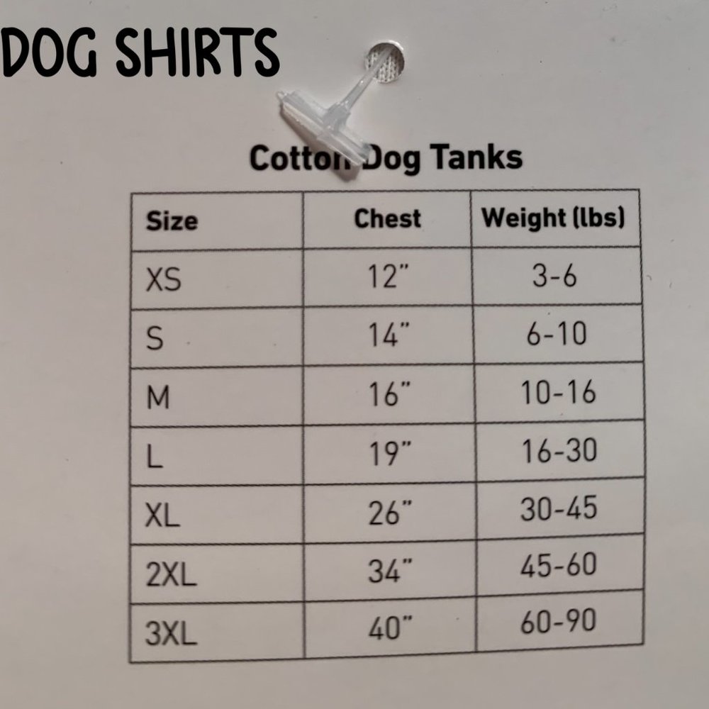 Custom Minnie Mouse cheetah dog shirt - Picture 3 of 4